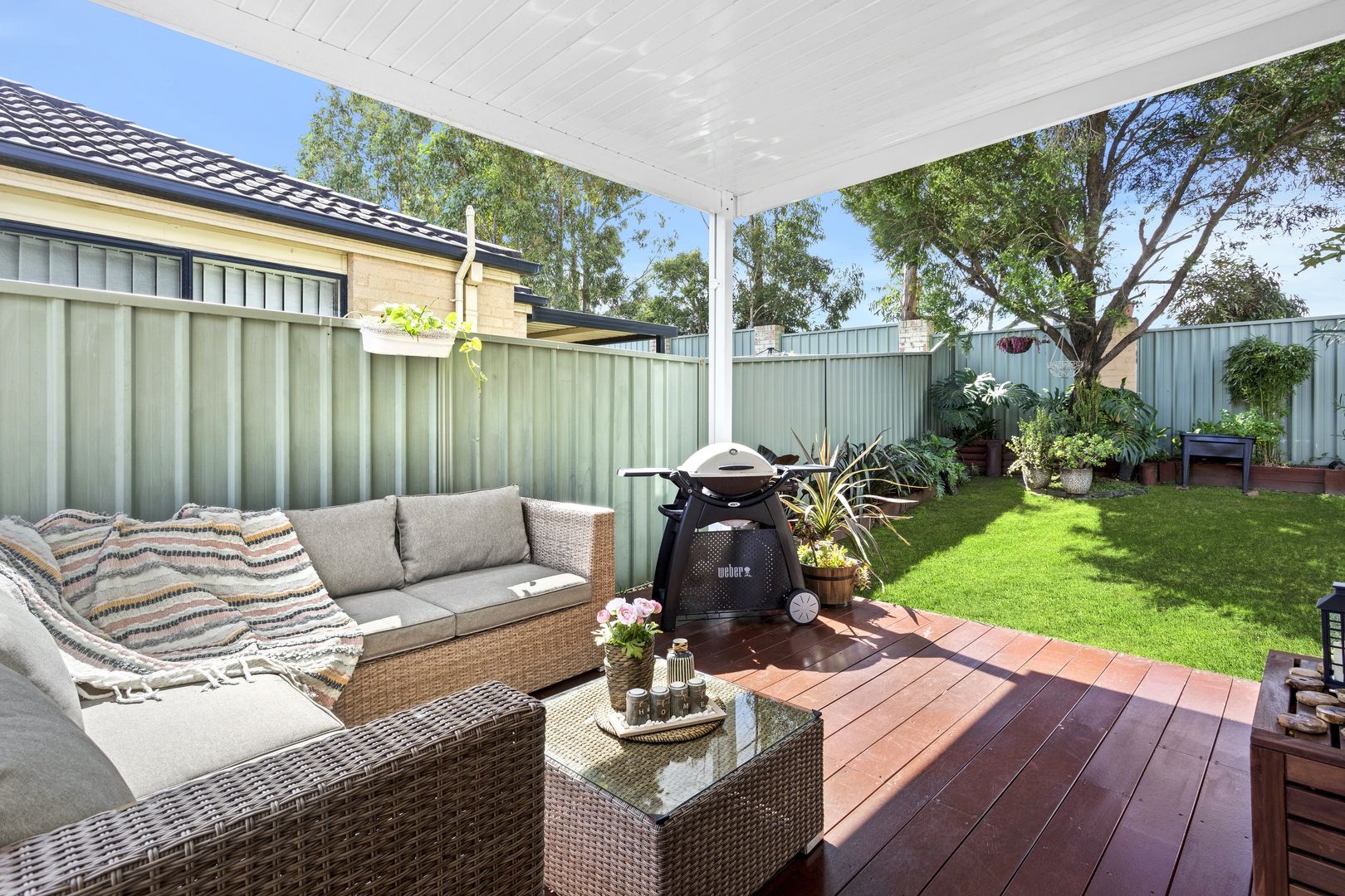 sold-10-swansea-court-glenwood-nsw-2768-on-25-oct-2022-2018070460