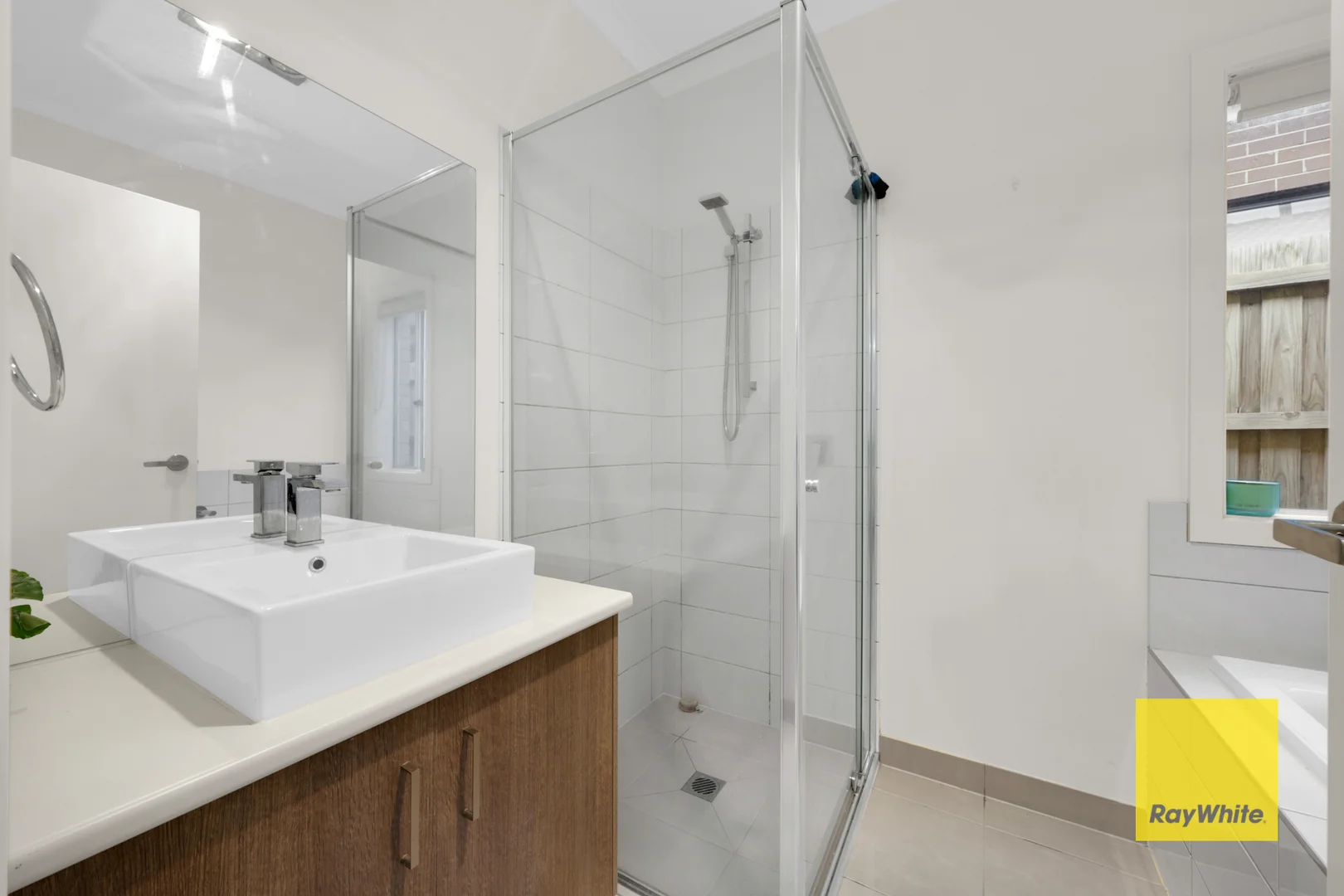 Additional image 13 of 5 Greenaway Street, Mernda VIC 3754