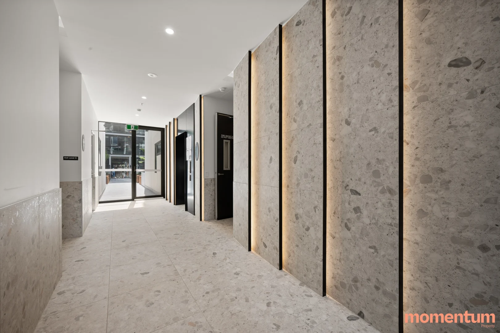 Additional image 15 of 608/351 Northbourne Avenue, Lyneham ACT 2602