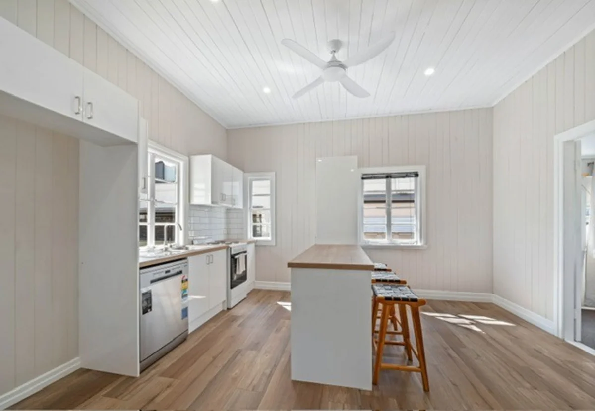 Additional image 13 of 20 Mayfield Road, Moorooka QLD 4105