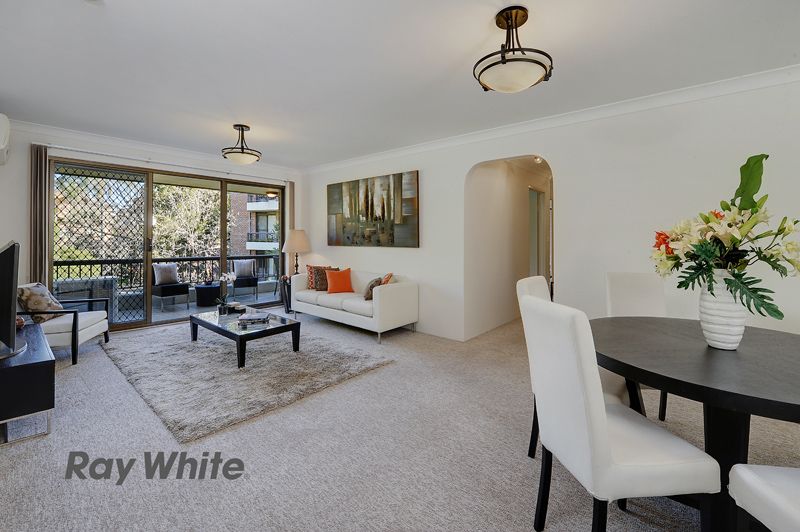 11/37 Carlingford Road, Epping NSW 2121, Image 1