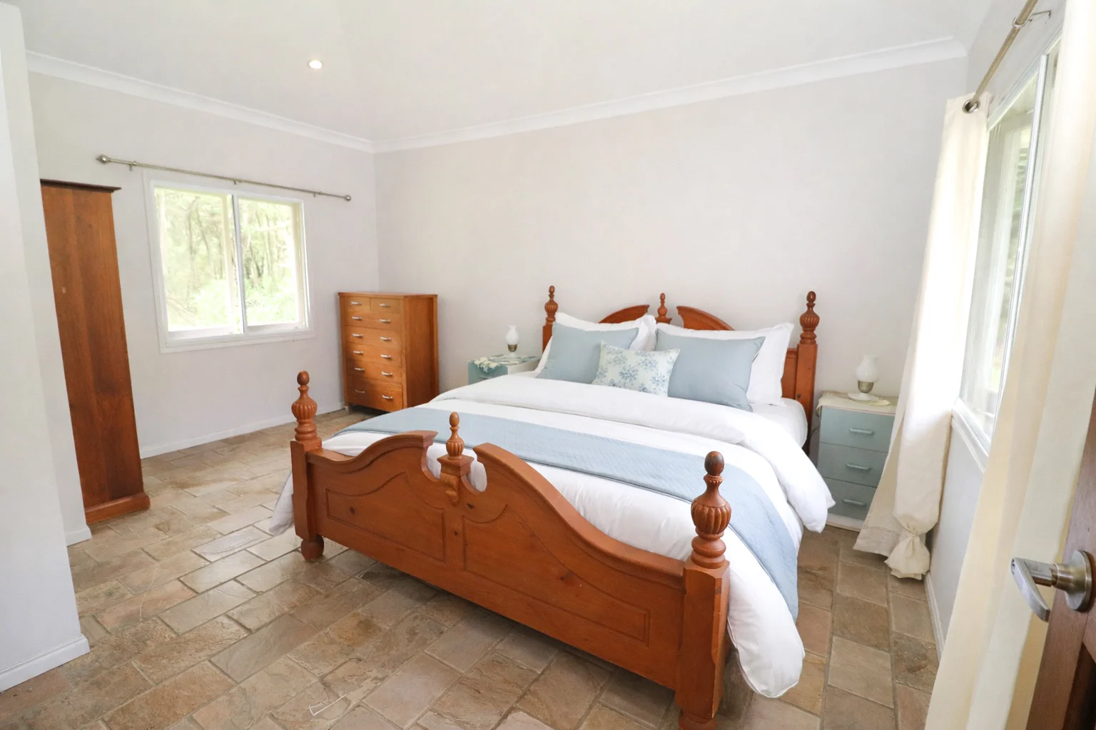 Additional image 17 of 305 Mount Gardiner Road, Bemerside QLD 4850