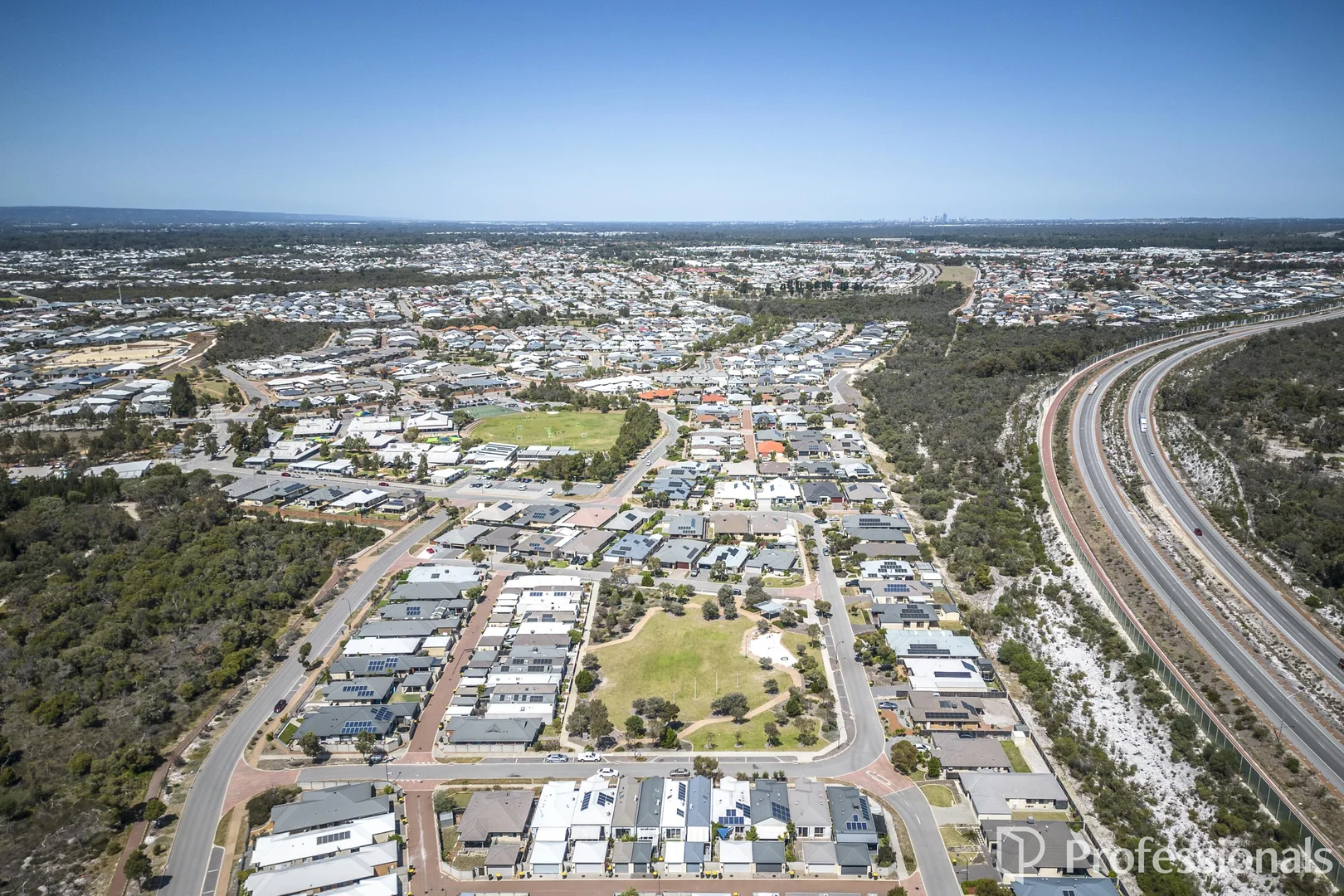 Additional image 27 of 73 Chandala Turn, Ellenbrook WA 6069