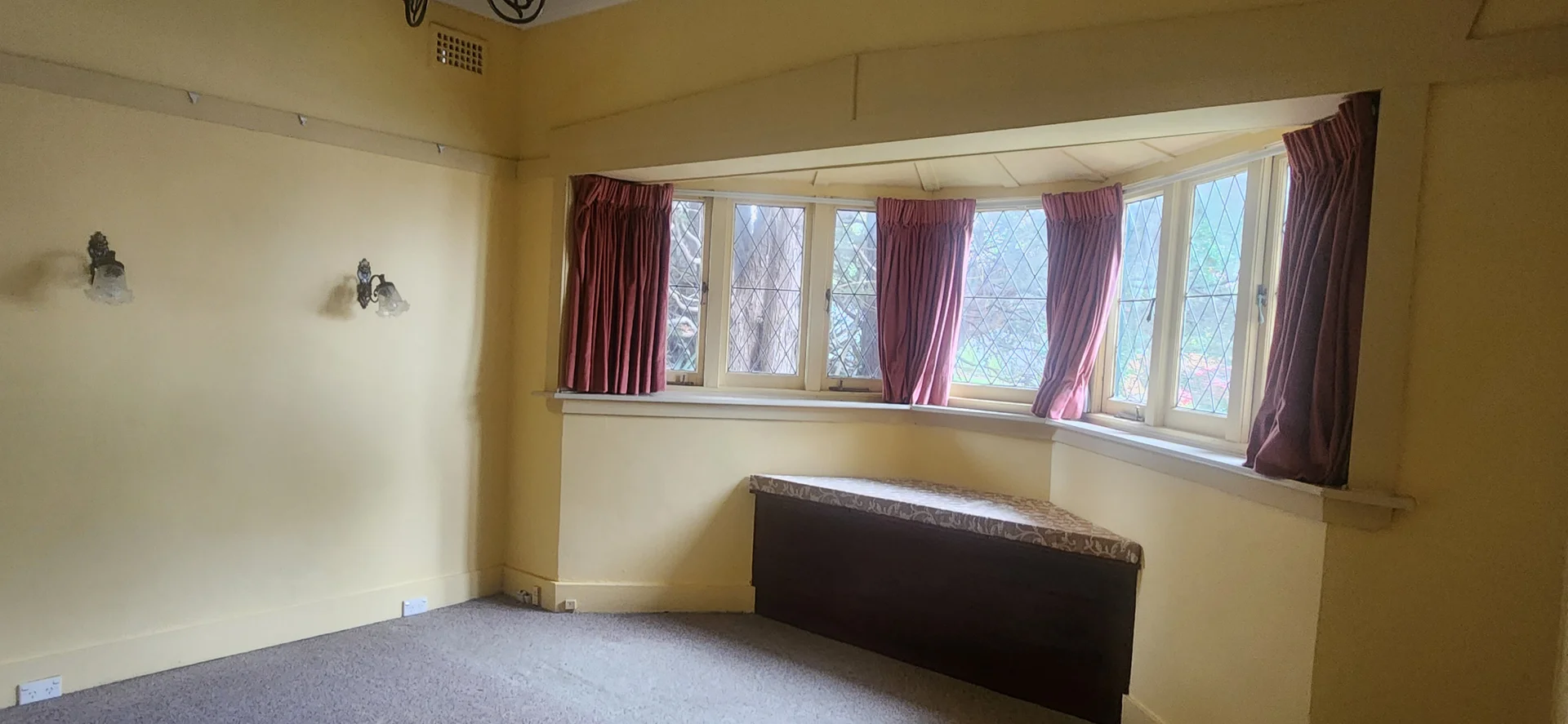 Additional image 2 of Greenwich NSW 2065