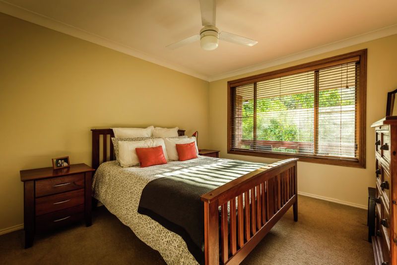 2/10 Dudley Street, Bellingen NSW 2454, Image 2