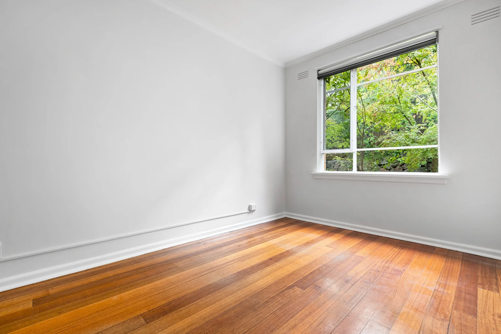 Additional image 6 of 2/42 Studley Avenue, Kew VIC 3101