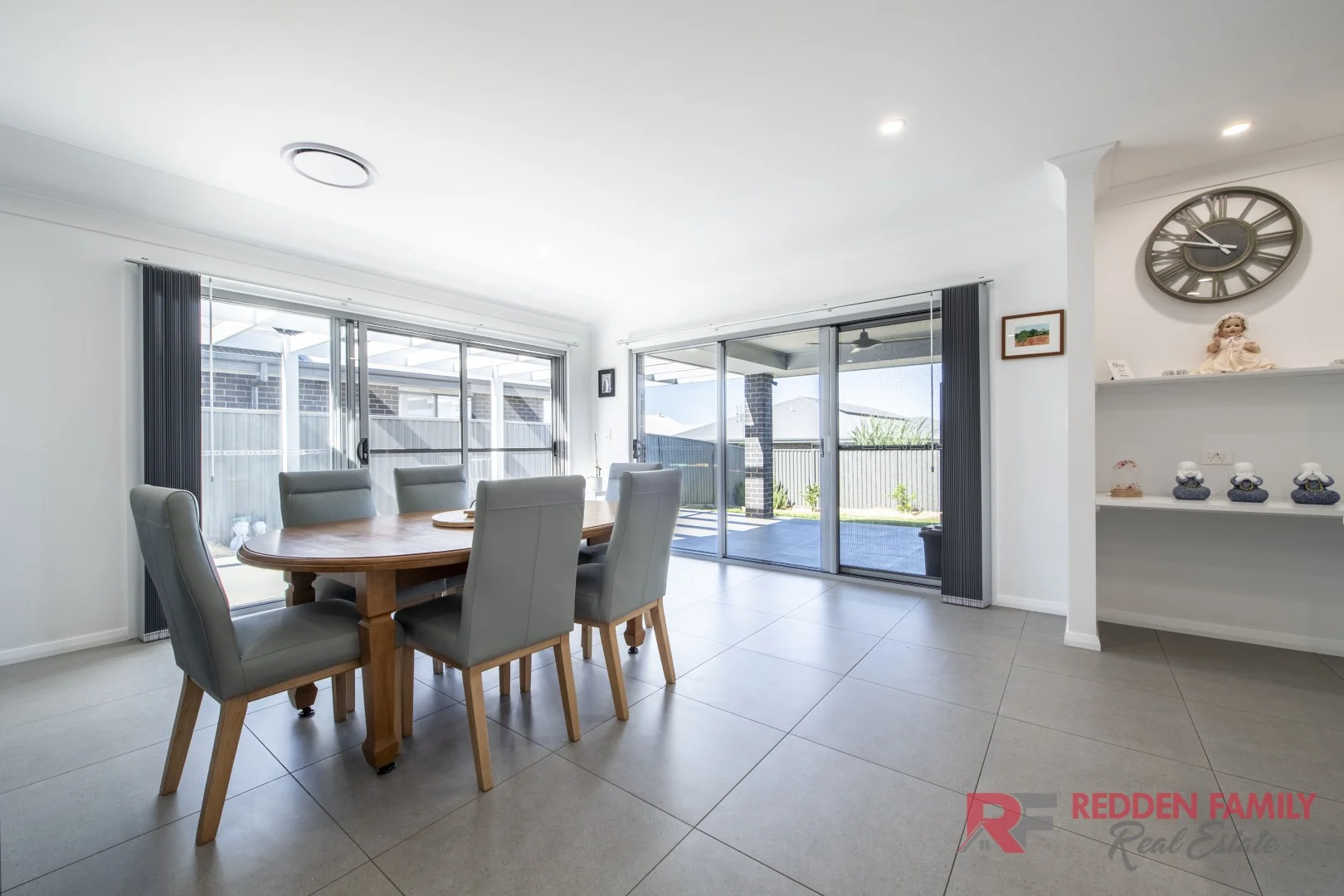 Additional image 6 of 6 Current Court, Dubbo NSW 2830