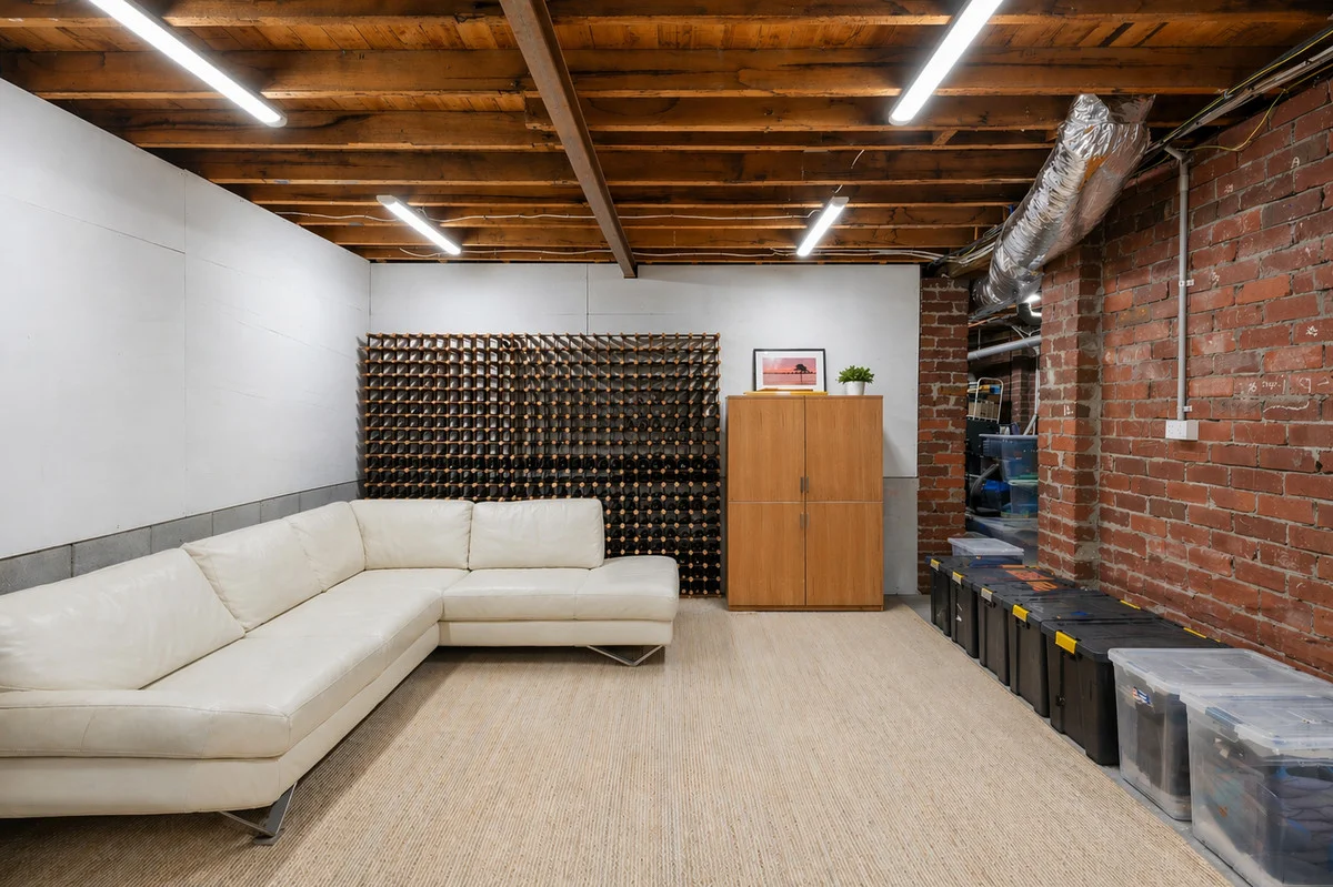 Additional image 16 of 55 Derwentwater Avenue, Sandy Bay TAS 7005