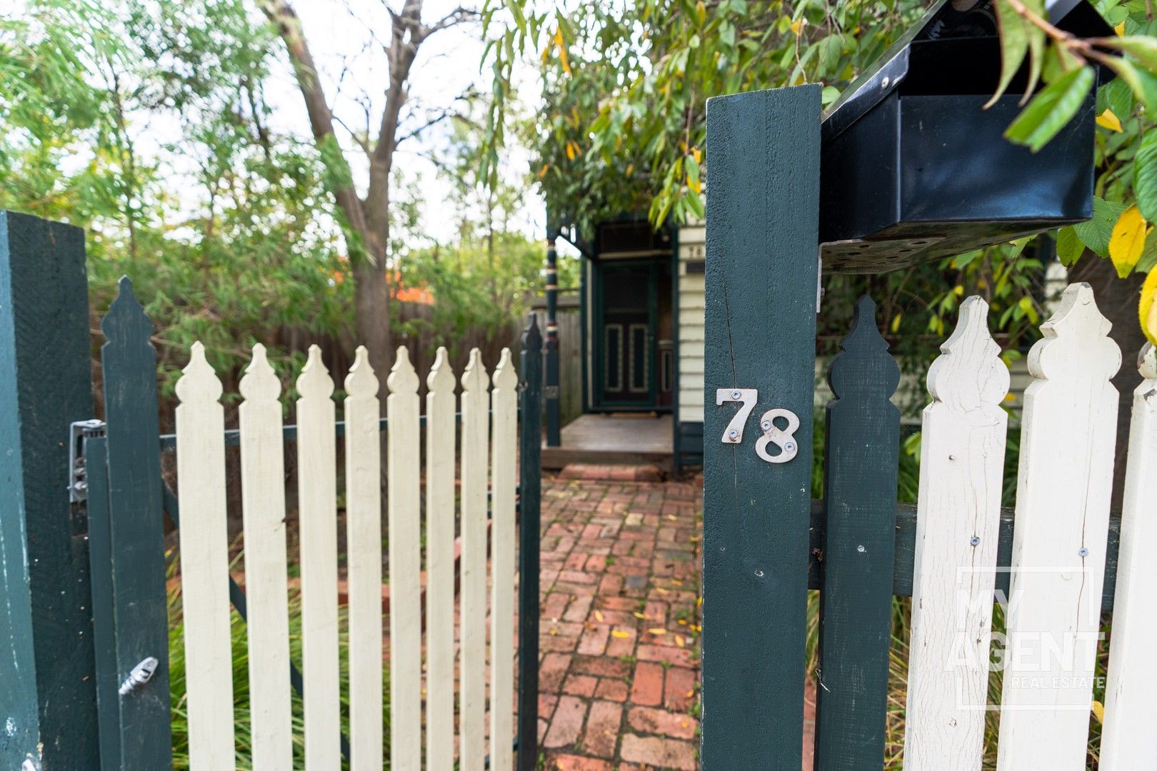 78 Ballantyne St, Thornbury VIC 3071 House For Rent Domain