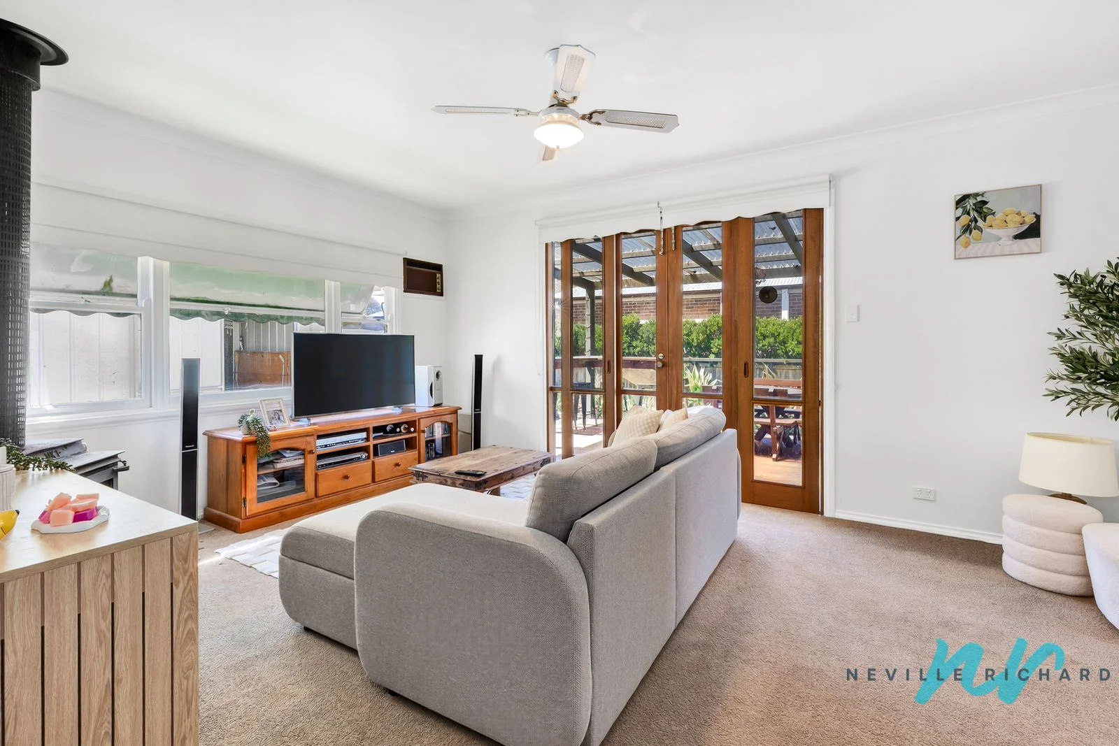 Additional image 5 of 19 McBeth Street, St Leonards VIC 3223