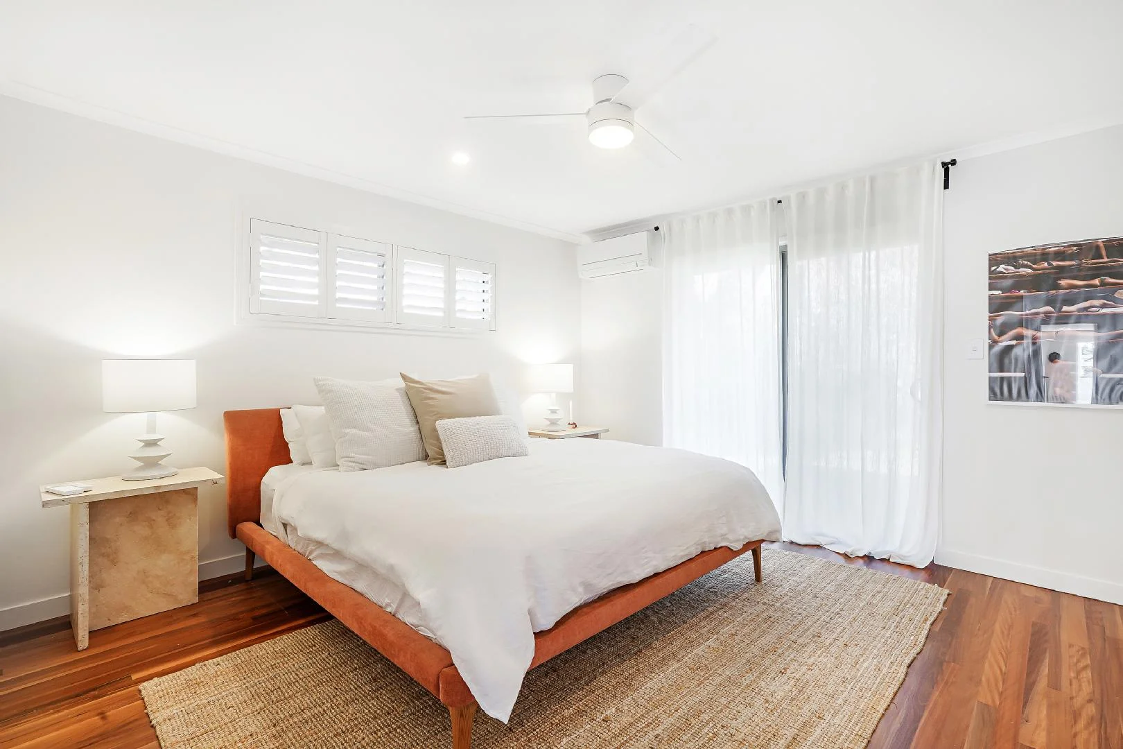 Additional image 5 of 79 Leyte Avenue, Palm Beach QLD 4221