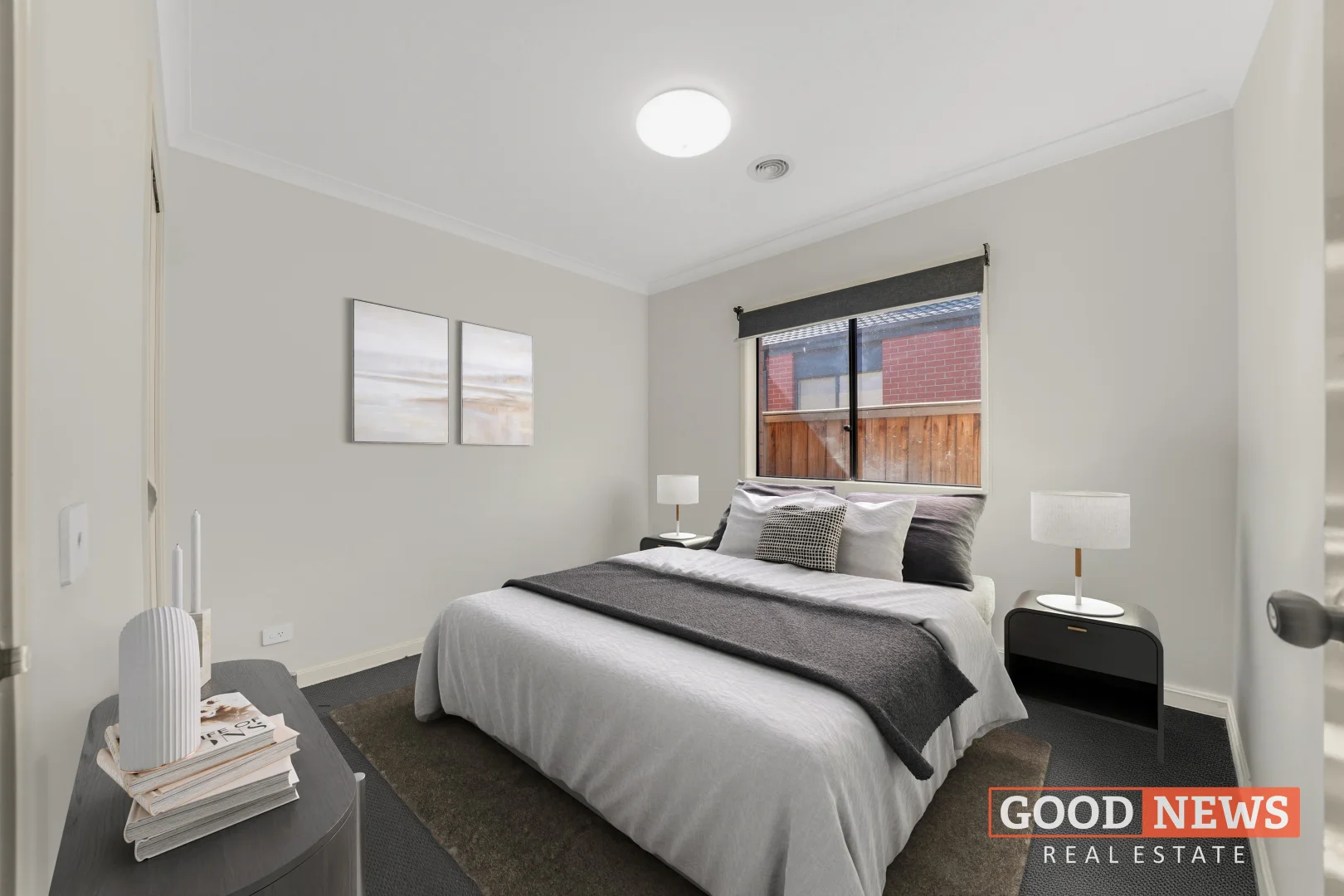 Additional image 5 of 4 Dawley Circuit, Werribee VIC 3030