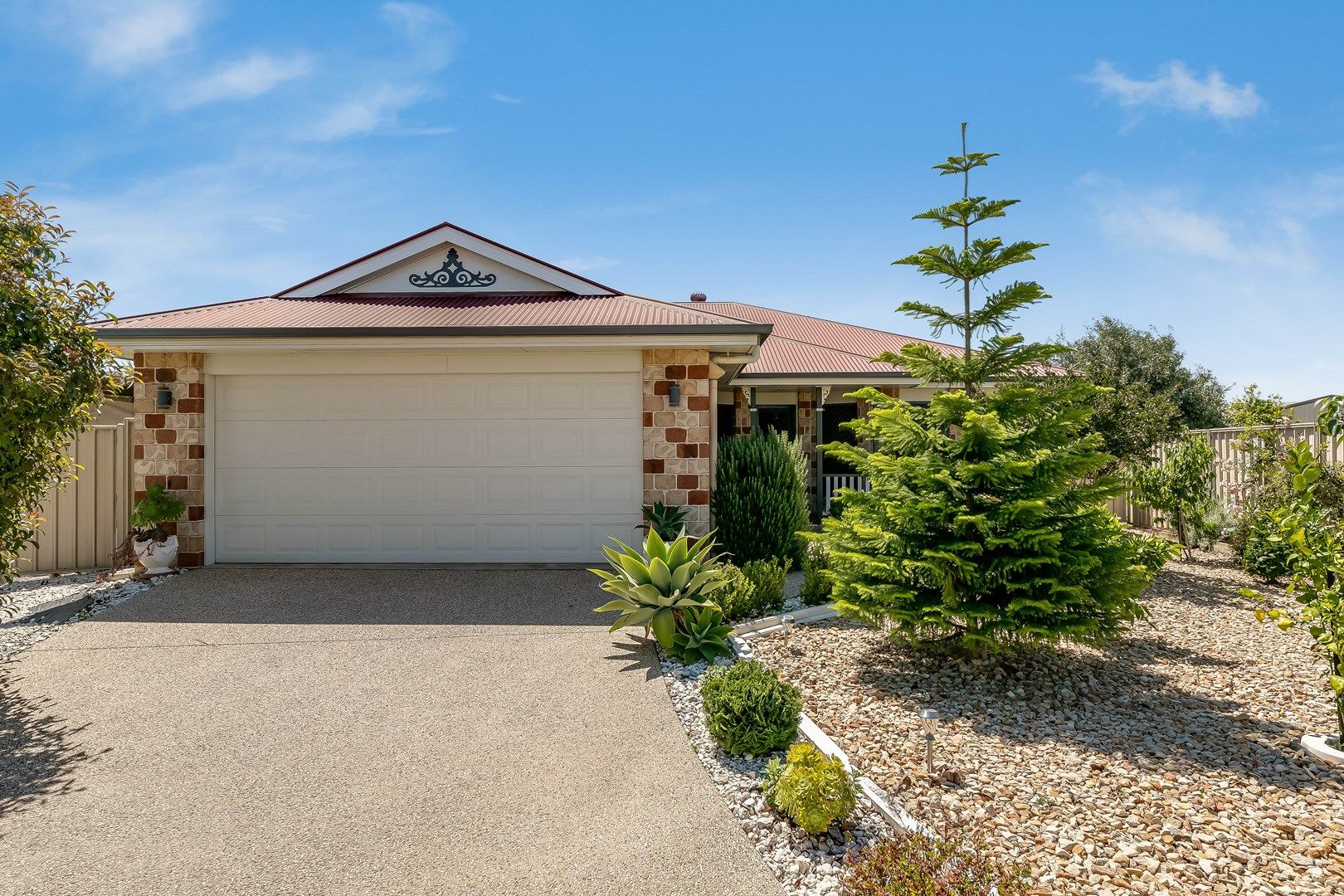 9 Woodville Court, Wyreema QLD 4352, Image 0