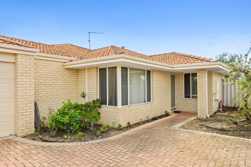 24A Hancock St, Mandurah WA 6210, Image 0