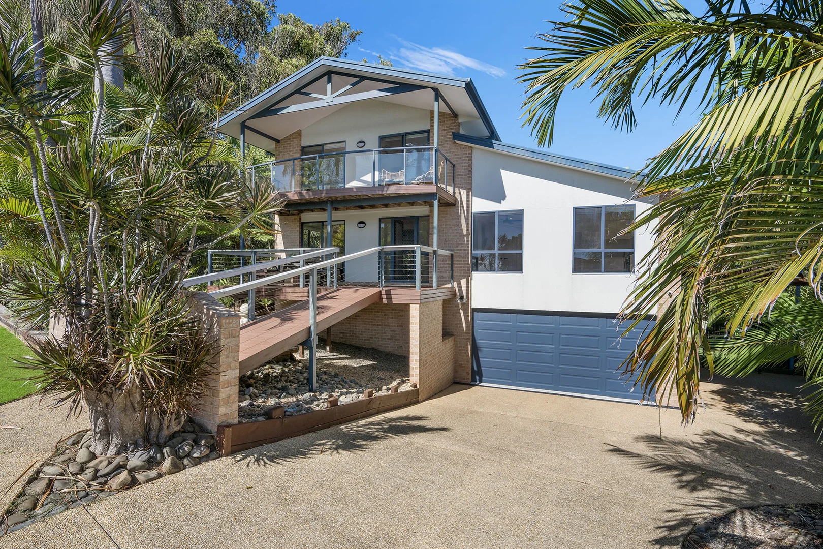 Additional image 25 of 11 Panorama Drive, Bonny Hills NSW 2445