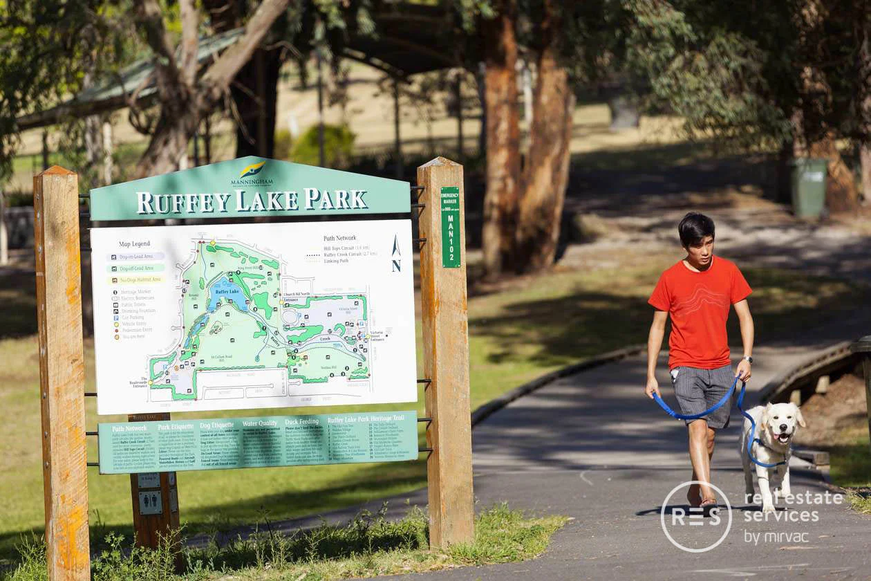 Additional image 28 of 5 Makybe Walk, Doncaster VIC 3108