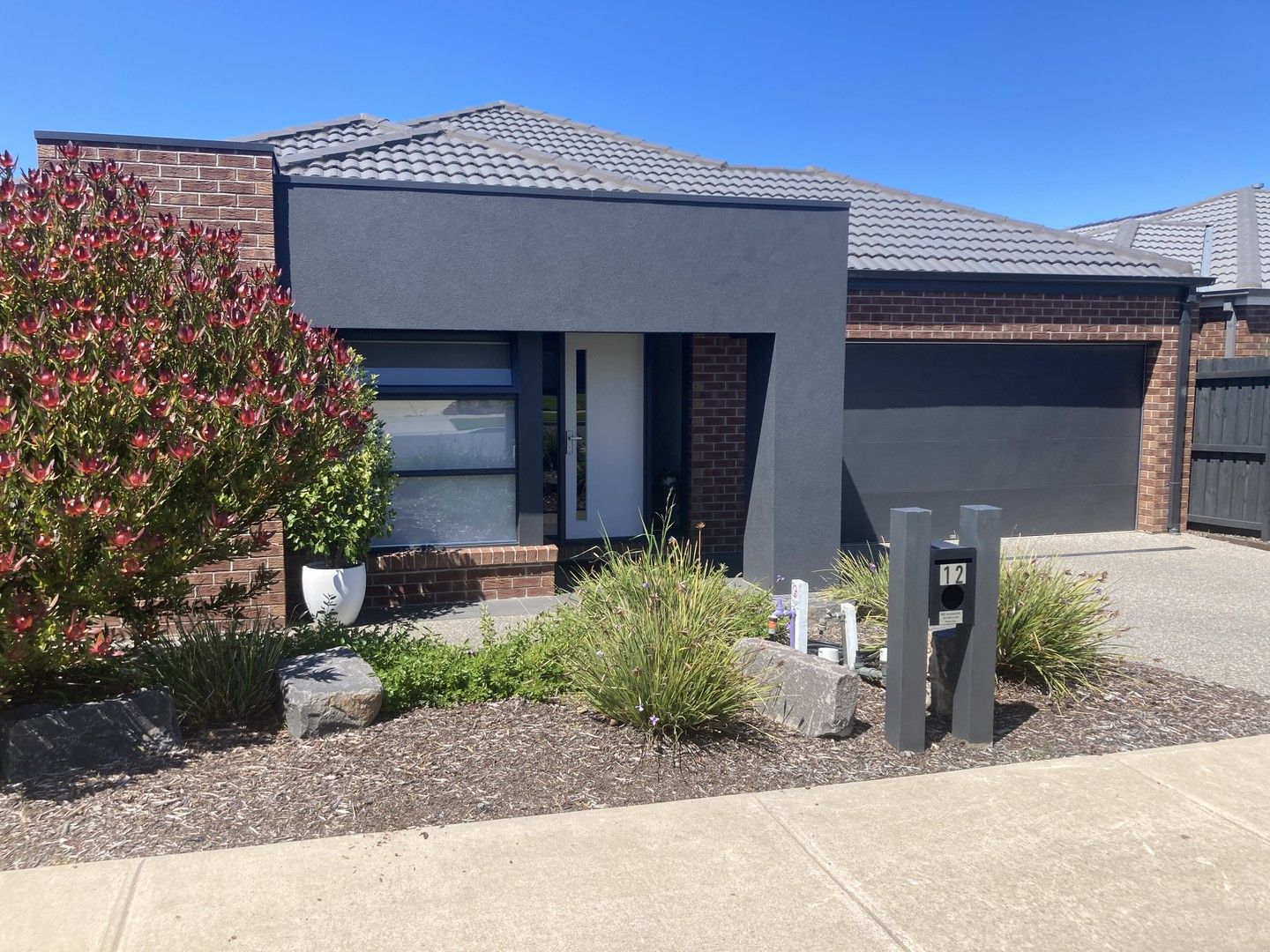4 bedrooms House in 12 Crystal Wy TORQUAY VIC, 3228