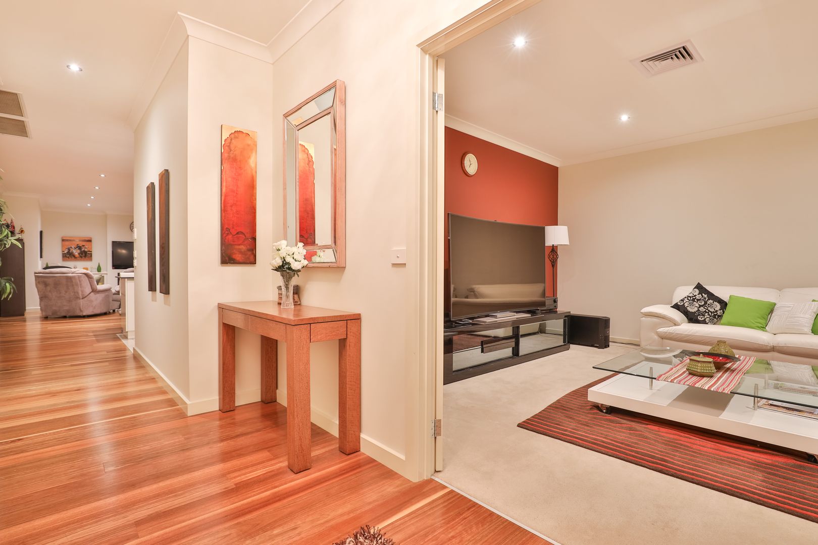 6 Teresa Court Mildura Vic 3500 Domain