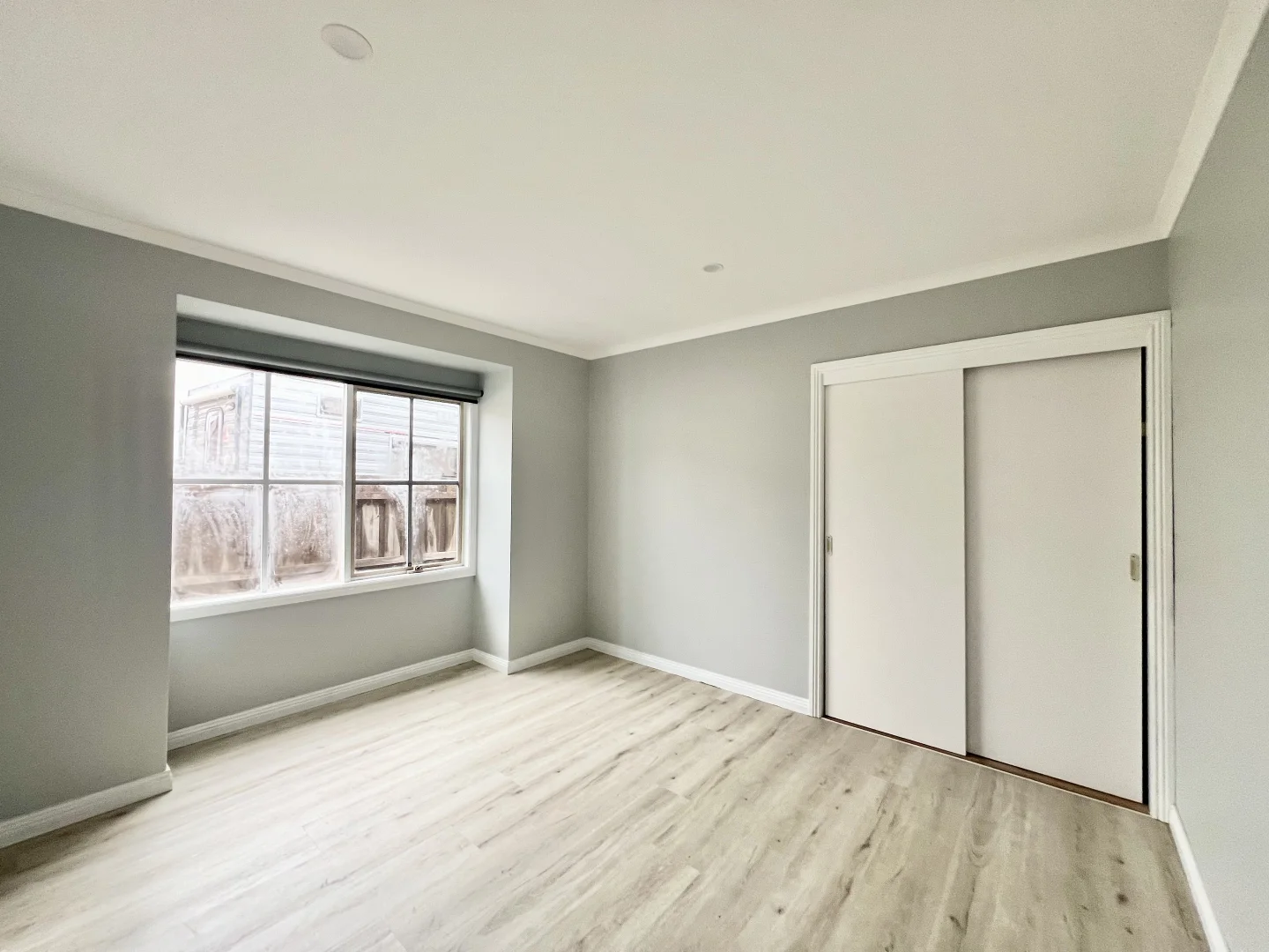 Additional image 12 of 20 Rowe Court, Drysdale VIC 3222