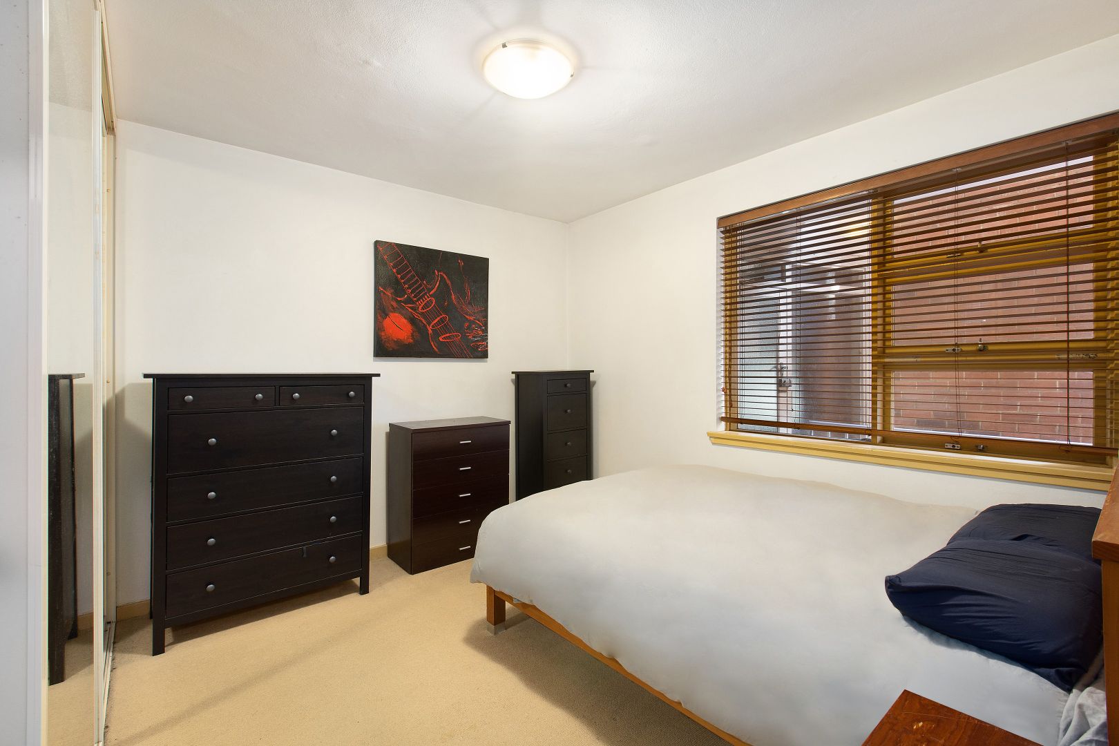 10/116 Shirley Road, Wollstonecraft NSW 2065, Image 1