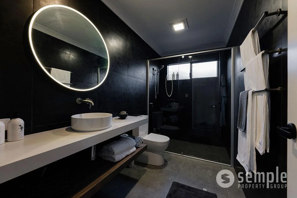 Additional image 11 of 99C Archibald Street, Willagee WA 6156