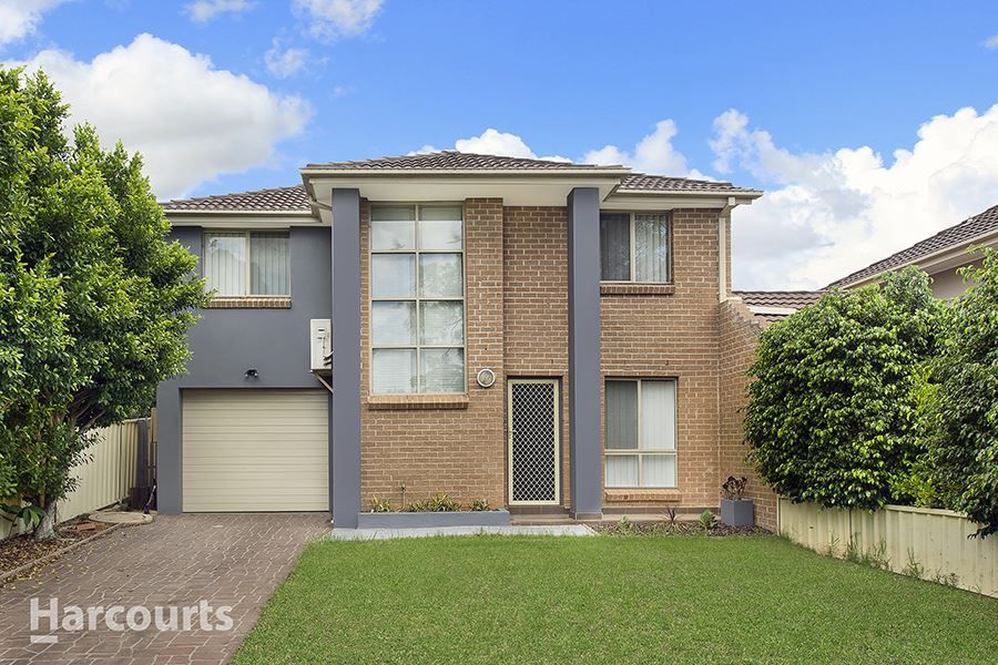 25 Westmoreland Road, Leumeah NSW 2560, Image 0