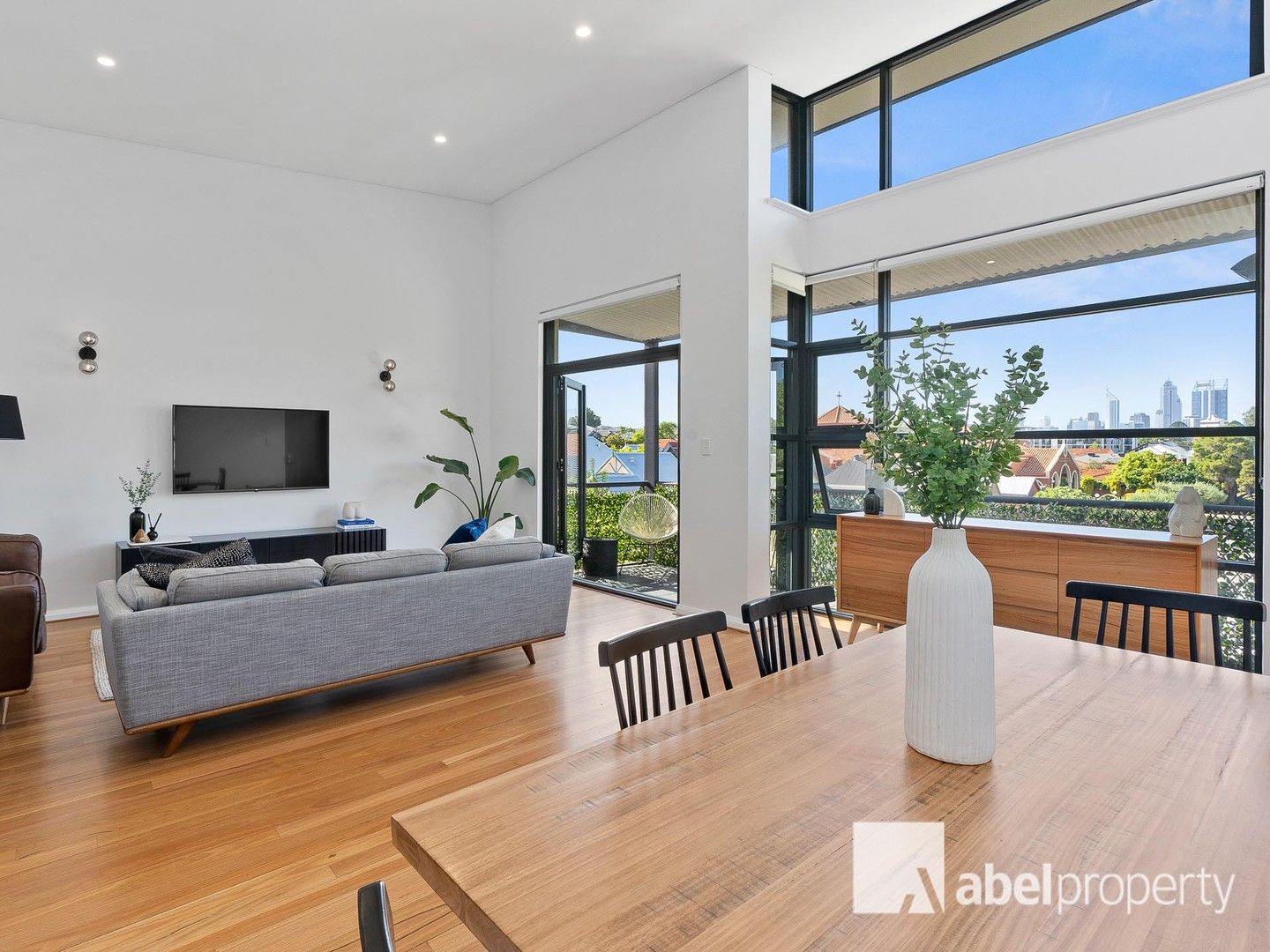 16/52 Albert Street, North Perth WA 6006, Image 0