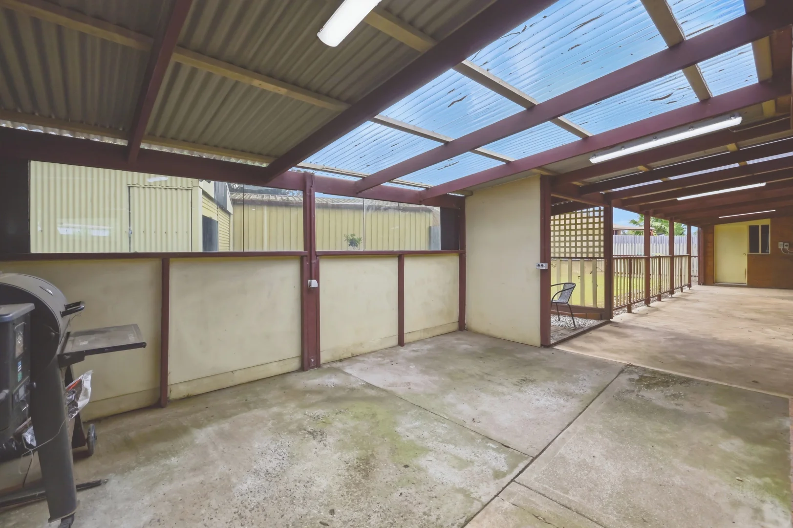 Additional image 22 of 10 Acacia Court, Romsey VIC 3434