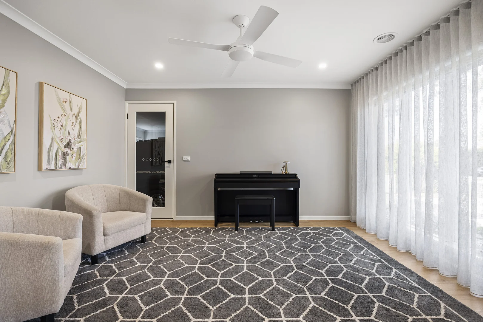 Additional image 6 of 6 Finch Lane, Sunbury VIC 3429