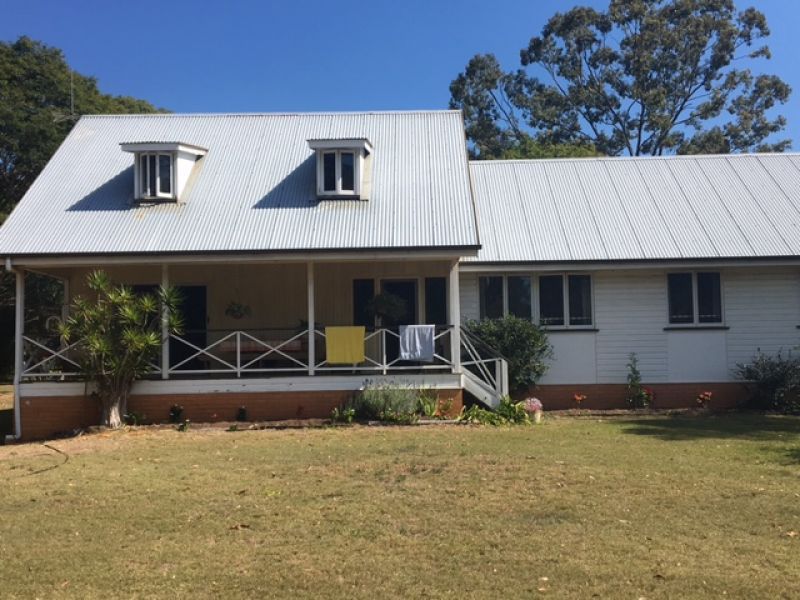 47 Bells Lane, Bellmere QLD 4510