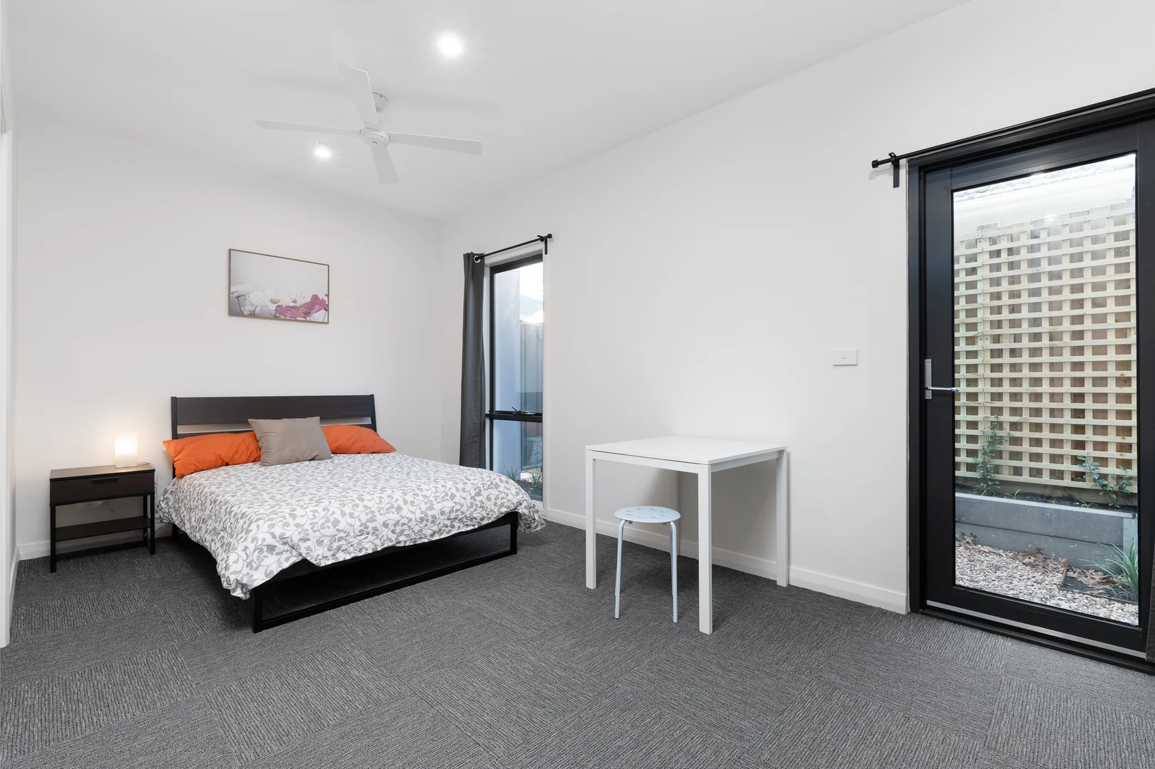 Additional image 10 of 77 Elgar Road, Burwood VIC 3125