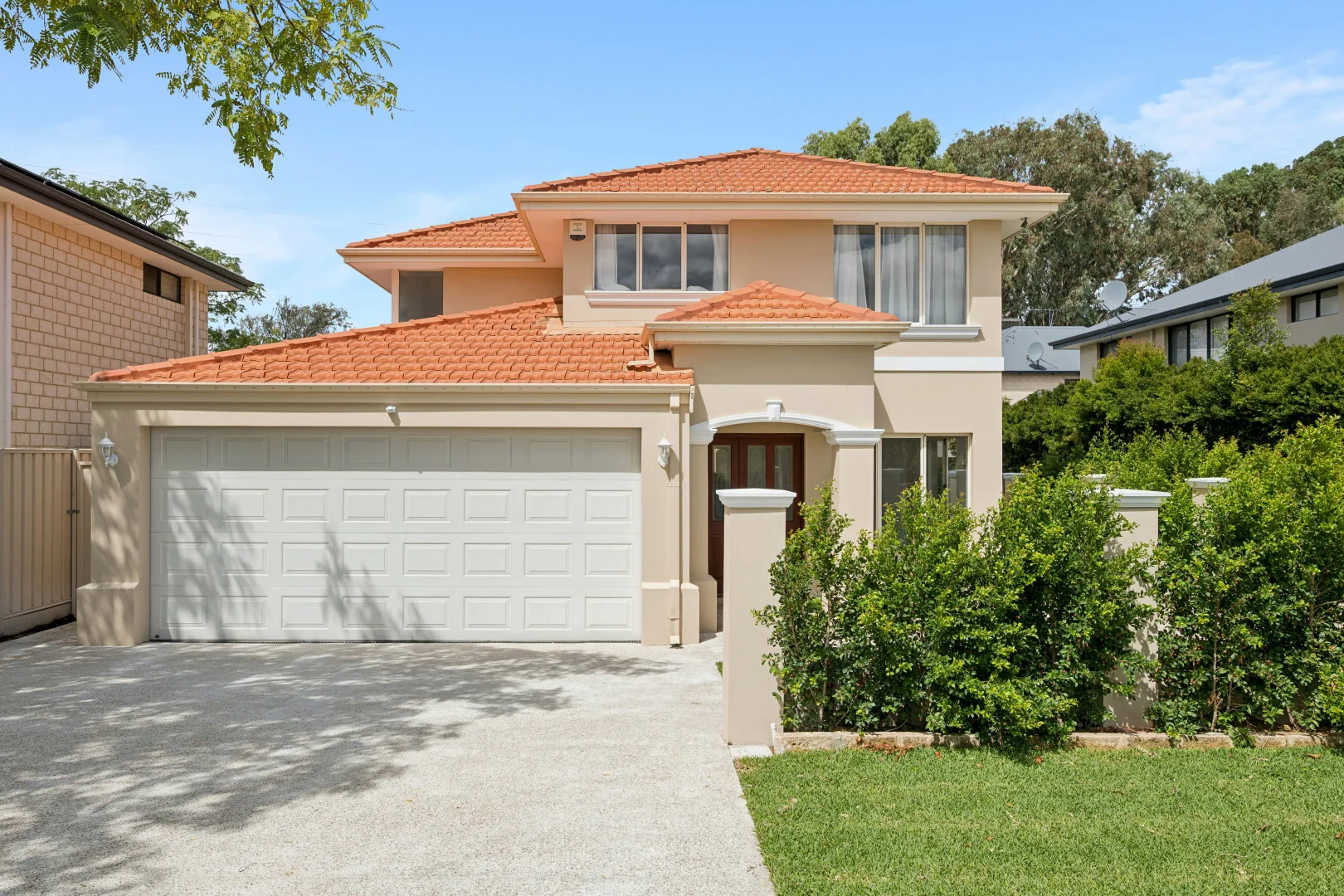 73 Barbican Street West, Shelley WA 6148