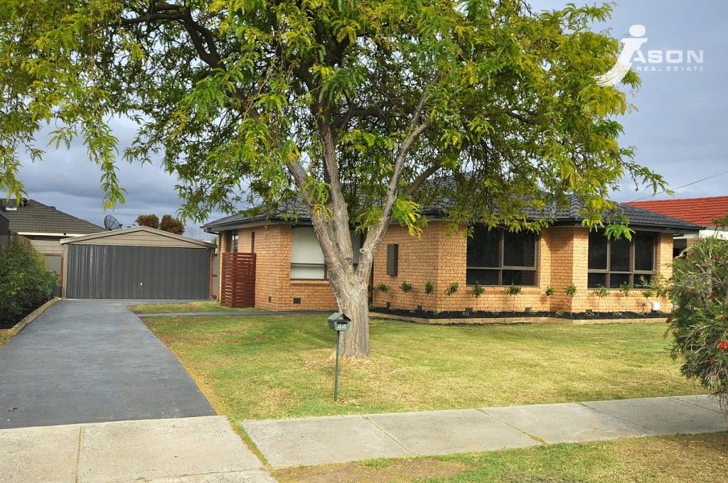 44 Lackenheath Drive, Tullamarine VIC 3043, Image 0