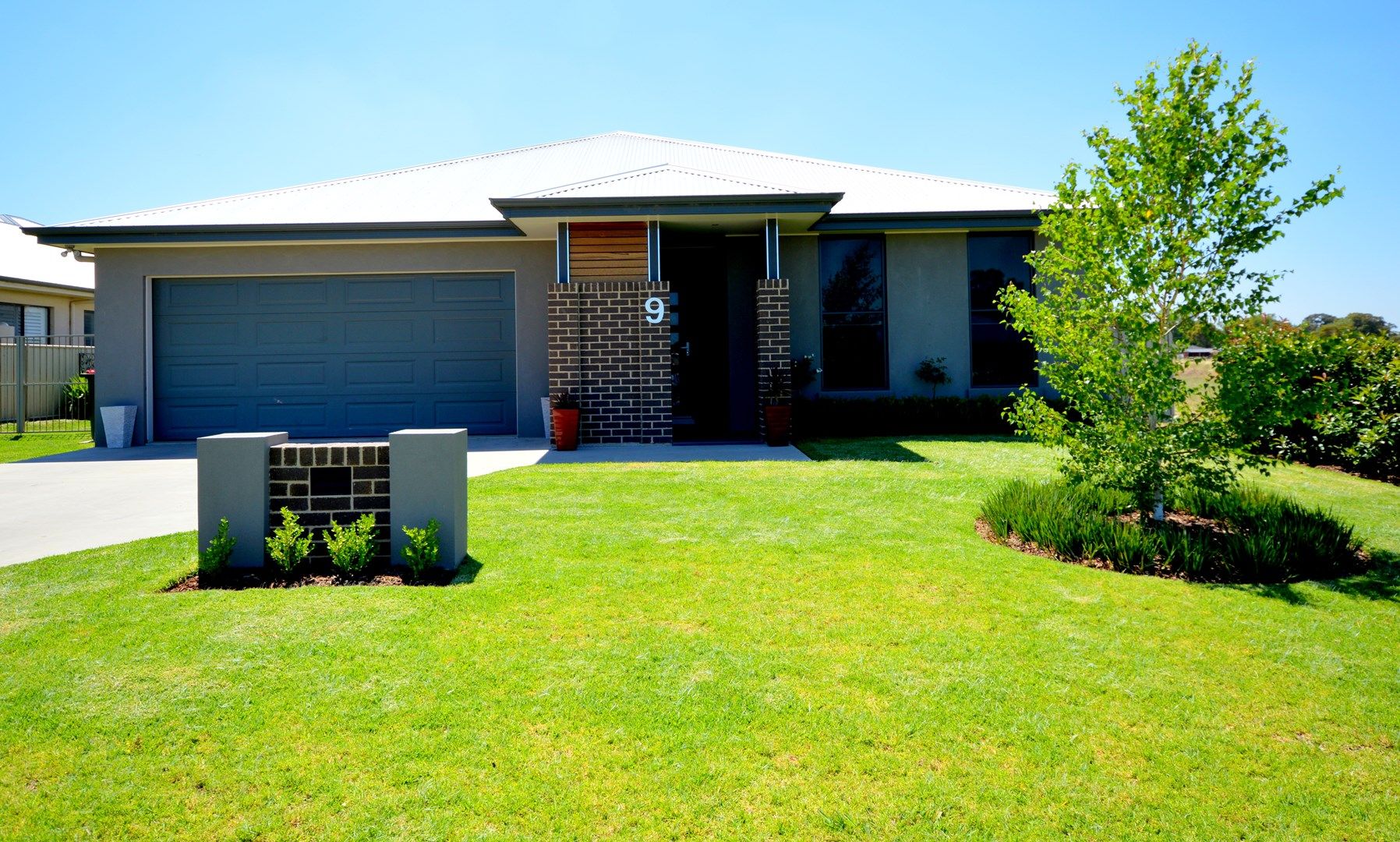 9 Bluebell Street, Canowindra NSW 2804, Image 0