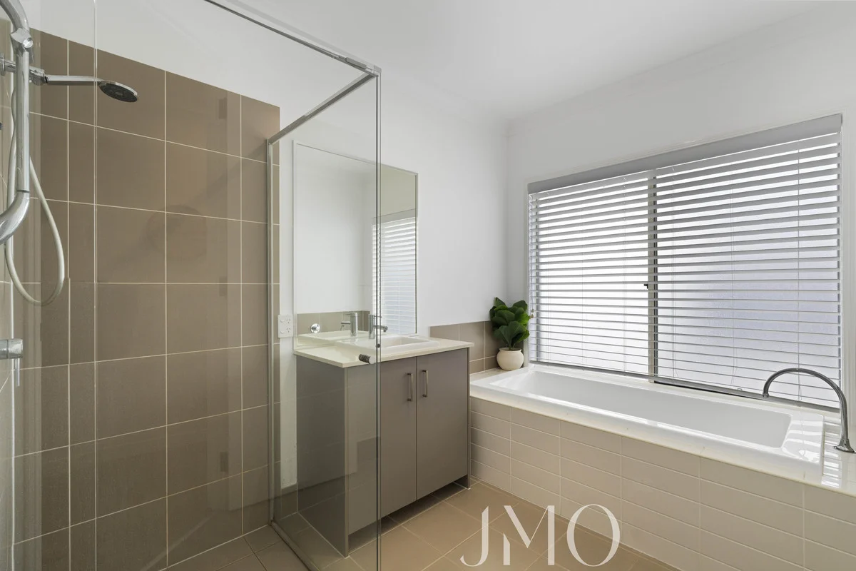 Additional image 11 of 20 Bloomfield Court, Ormeau QLD 4208