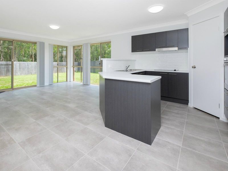 39 McKerrow Crescent, Goodna QLD 4300 House For Rent Domain