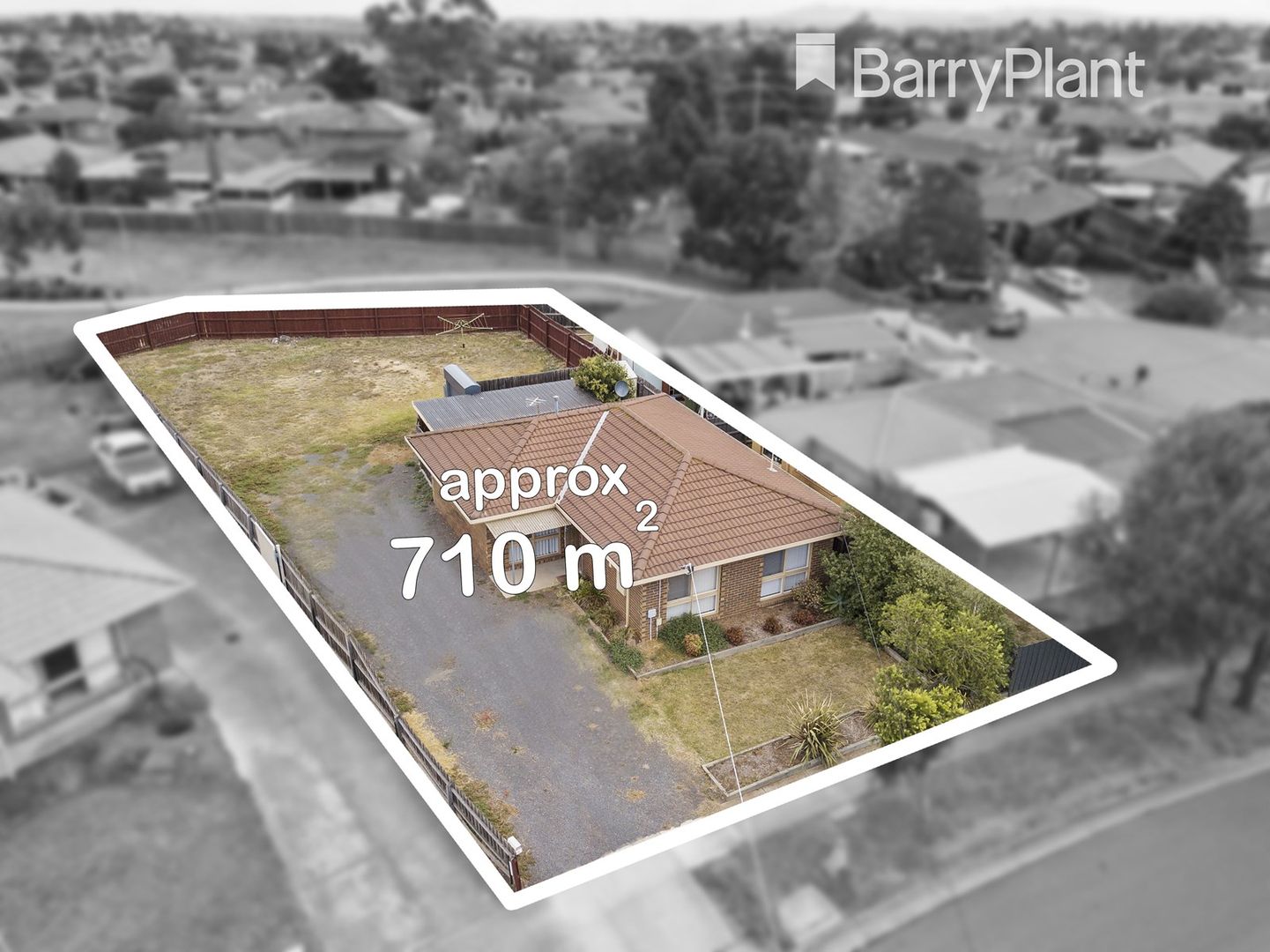 19 Kimberley Road, Werribee VIC 3030, Image 1