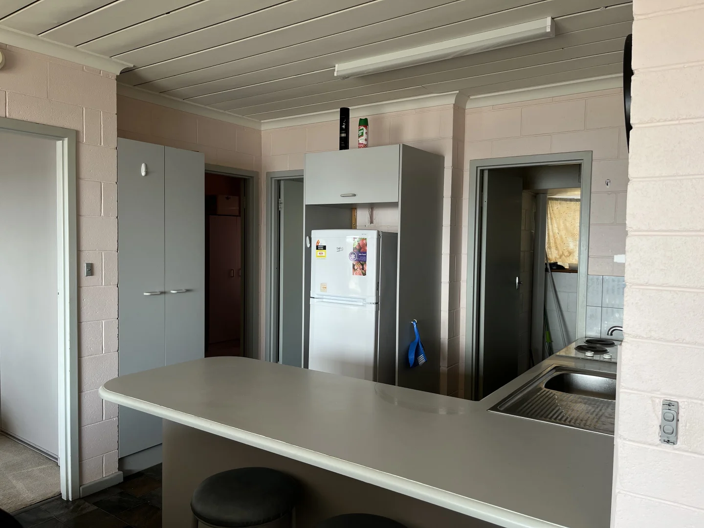 Additional image 5 of 14/34 Lincoln Highway, Port Lincoln SA 5606