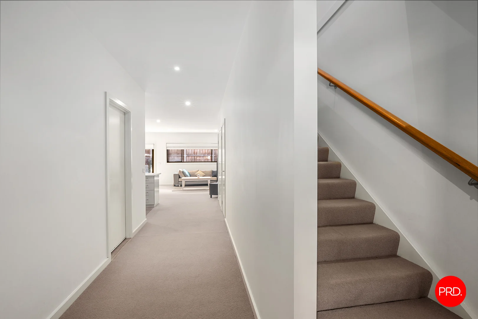 Additional image 6 of 58A Hargreaves Street, Bendigo VIC 3550