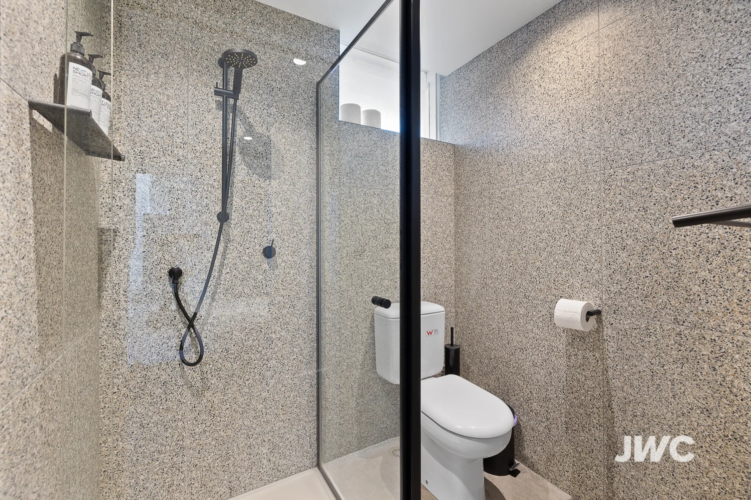 Additional image 9 of 1/415 Cardigan Street, Carlton VIC 3053