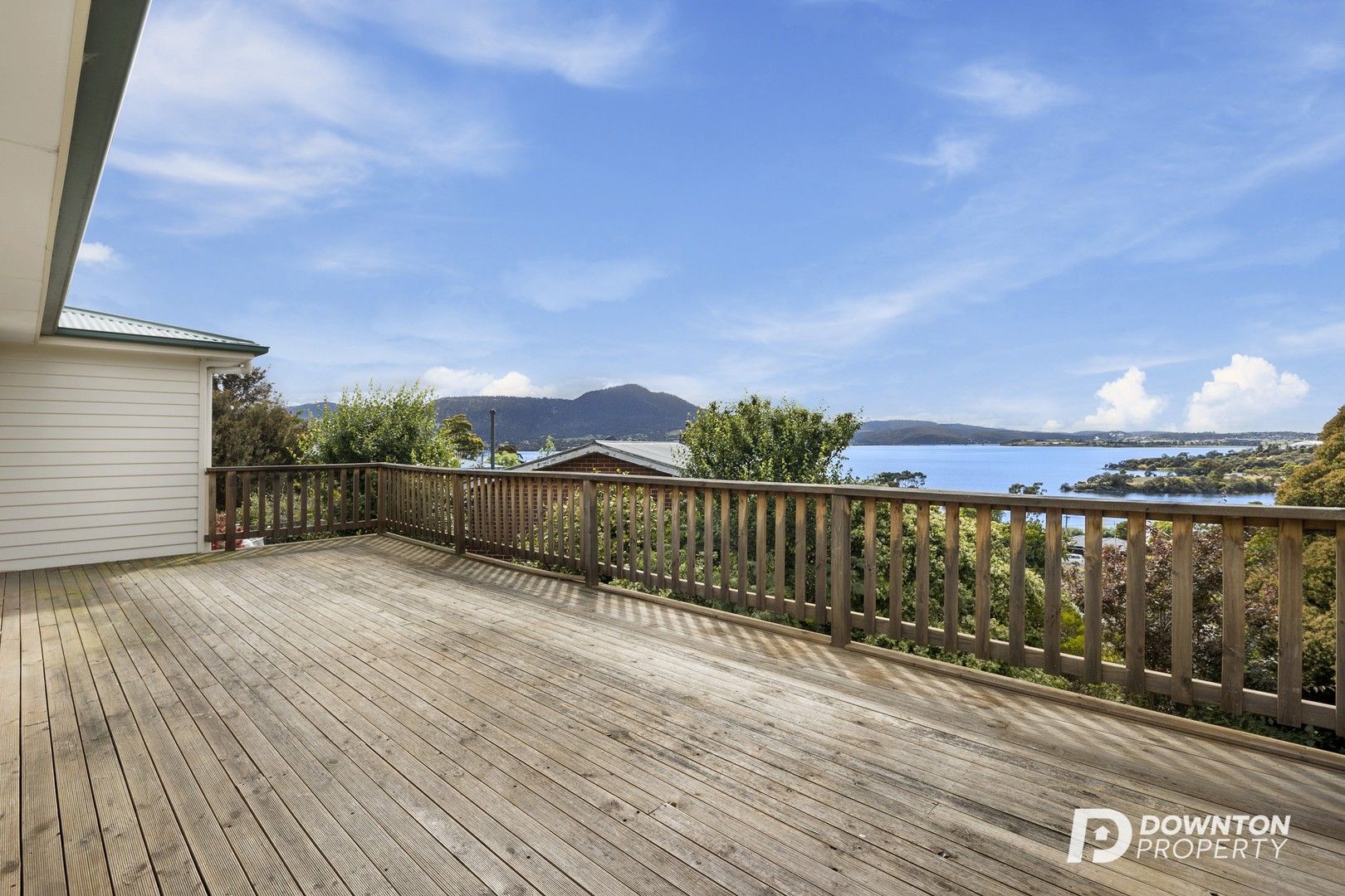 8 Jimbirn Street, Berriedale TAS 7011, Image 0