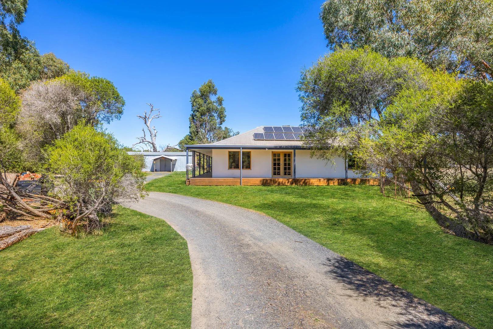 Additional image 24 of 718 Lauriston Road, Kyneton VIC 3444
