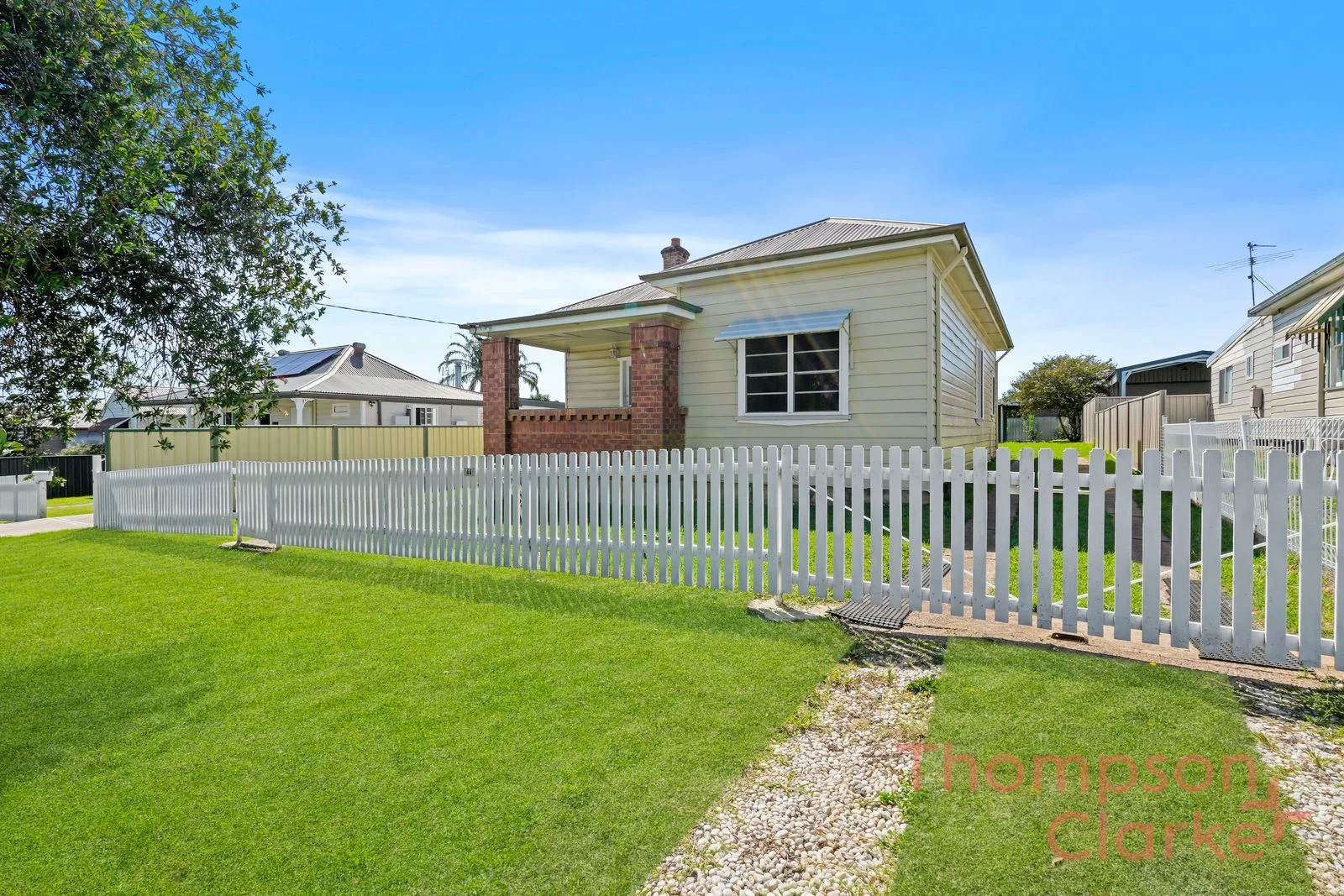 Additional image 10 of 64 Desmond Street, Cessnock NSW 2325