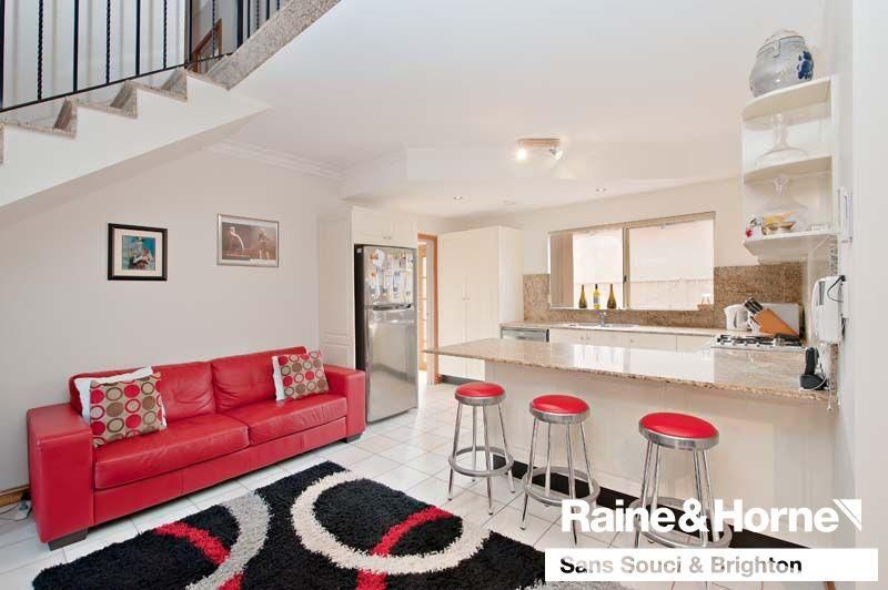 6/14 Alfred Street, RAMSGATE BEACH NSW 2217, Image 1