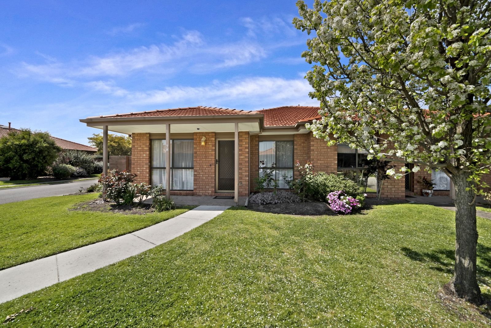 78/41 Craig Road, Junction Village Property History & Address