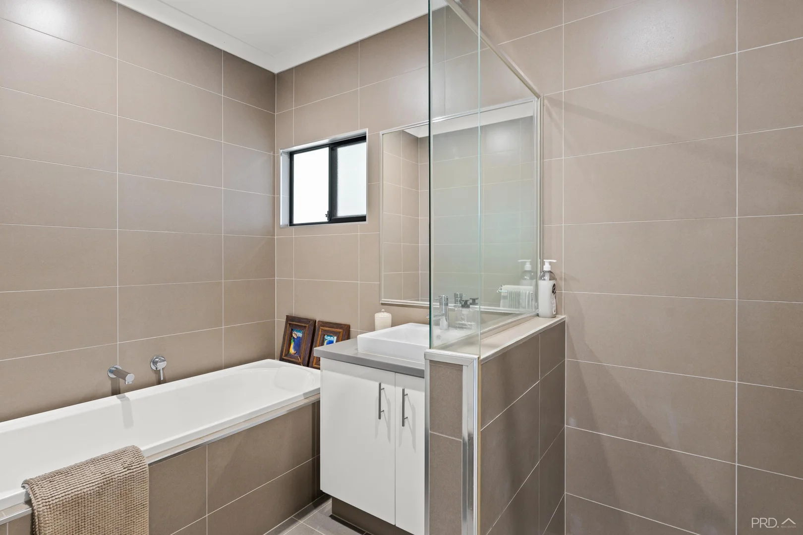 Additional image 21 of 4 Dunnart Crescent, Djugun WA 6725