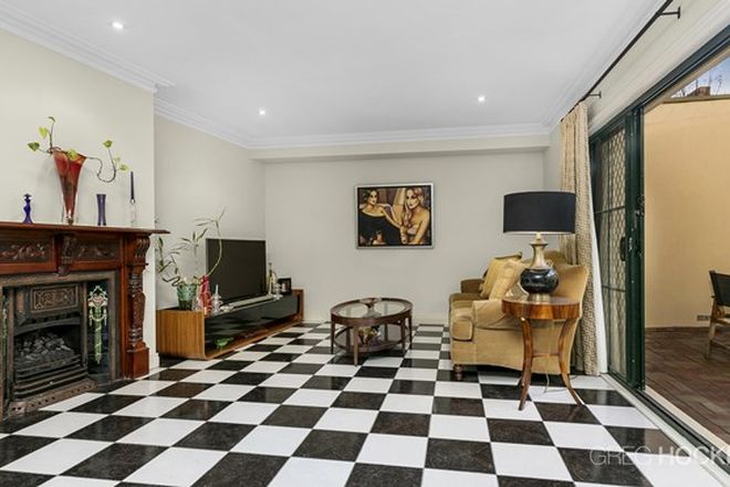 How Do I Rent Out My House Know Your Money