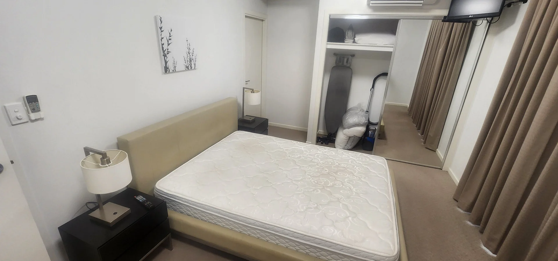 Additional image 23 of UNIT 25/17 Bacon Street, Moranbah QLD 4744