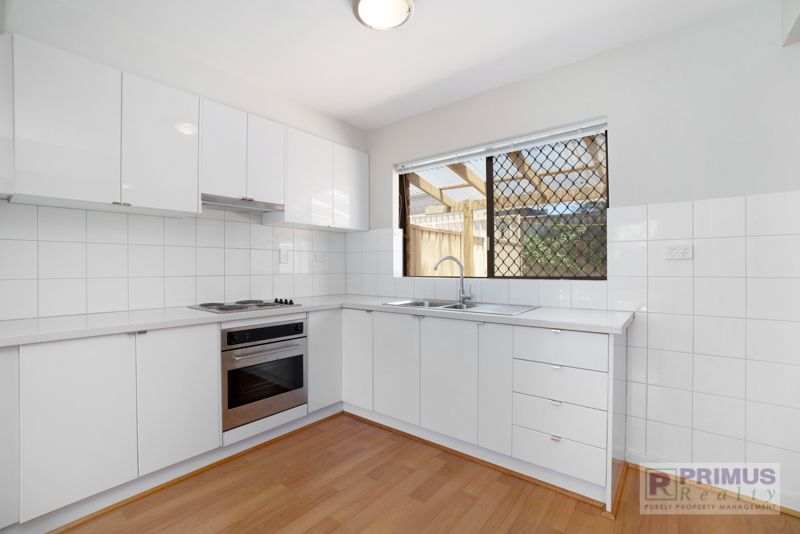 2 bedrooms Townhouse in 7/85 South Terrace COMO WA, 6152