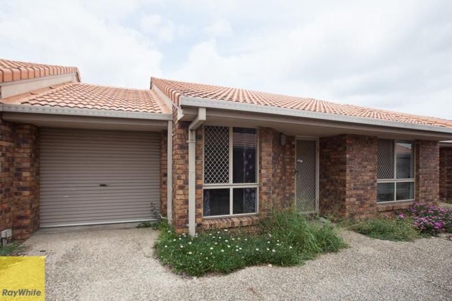 Picture of 2/4 McBrien Court, REDBANK PLAINS QLD 4301